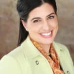 T Catherine Miller