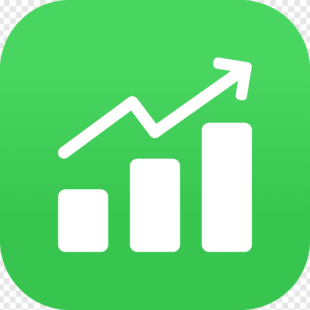 Add Revenue & Grow Consistently