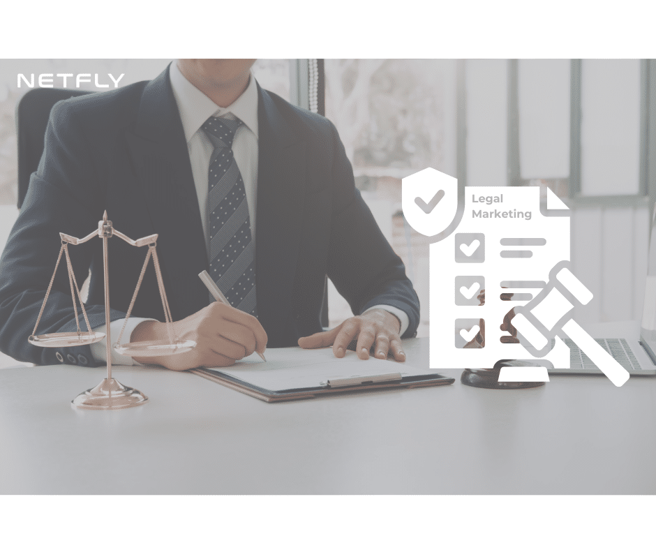 Law Firm's Growth
