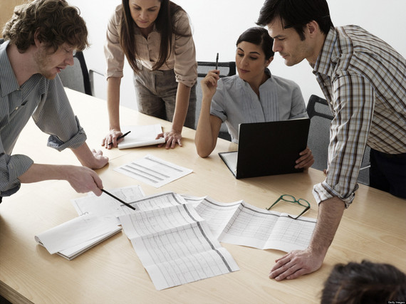 2015-03-06-1425649864-3974955-MarketingforLawFirmsTechniques.jpg
